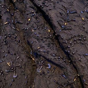 Meet your Posher, Suzie